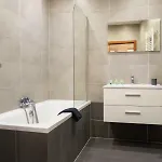Apartment Magnifiques Au Coeur Du Vieux *