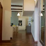 Magnifiques Au Coeur Du Vieux Apartment Nice