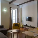 Magnifiques Au Coeur Du Vieux