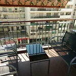 Le California