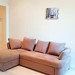 Apartment Massena