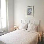 Flat Apartment Nice