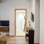 Apartment Barla Nice