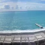 Royal Lux -last Floor, View * Nice