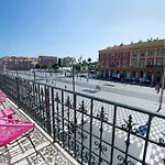 Massena Dream * Nice