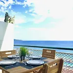 Apartment Florida Blue - Easy *