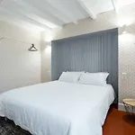 Apartment Prefecture Duplex - Old Town Nice