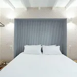 Prefecture Duplex - Old Town Apartment