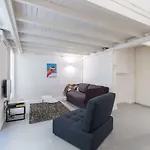 Apartment Prefecture Duplex - Old Town *