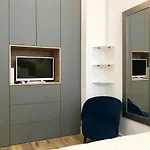 Apartment Florida Blue - Easy *