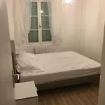 Cosy Poullan, 2-bedroom Apartment, 200 M From The Nice