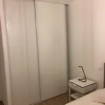 Cosy Poullan, 2-bedroom Apartment, 200 M From The * Nice