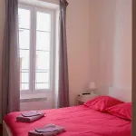 Magnifiques Au Coeur Du Vieux Apartment