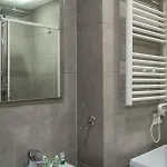 Apartment Magnifiques Au Coeur Du Vieux *