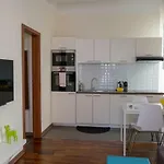 Magnifiques Appartements Au Coeur Du Vieux Nice