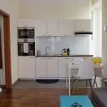 Magnifiques Au Coeur Du Vieux * Nice