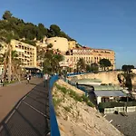 Breakfast At Sophy\'S