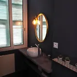 Apartment Alger