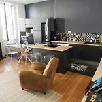 Apartment Alger