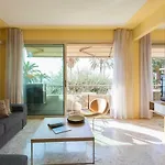 Residence Le Palatin