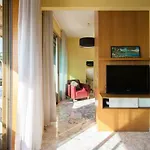 Residence Le Palatin