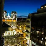 Apartment Splendid In The Heart Of Nice