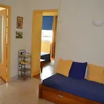 Apartment Le Catinat Nice