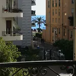 Apartment A Centre 200m De La *