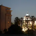 Apartment A Centre 200m De La Nice