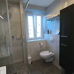 Apartment Coccinelle