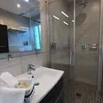 Coccinelle Apartment