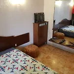 Big 140m2 5min Walk To Sea &promenade 3 Double Rooms,big Living 42m2, 3 Showers,9 Beds, Free Parking * Nice