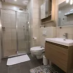 Chouette Massena Apartment *