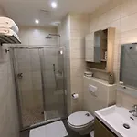Chouette Massena Apartment Nice