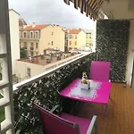 Apartment Royal Promenade *