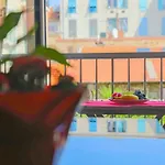 Dante Riviera