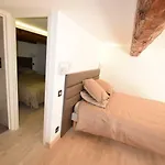 Perla Duplex - No Better Location In Apartment