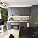 Perla Duplex - No Better Location In Apartment *