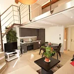 Perla Duplex - No Better Location In Nice