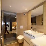 Apartment Perla Duplex - No Better Location In Nice