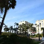 Jade Duplex - No Better Location In Nice