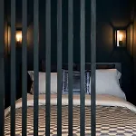 Luxurious In Heart Of Apartment Nice