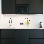 Apartment Luxurious In Heart Of Nice