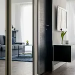 Luxurious In Heart Of * Nice