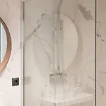 Luxurious In Heart Of *