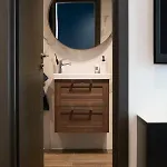 Apartment Luxurious In Heart Of *