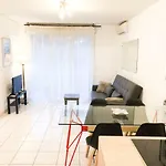 Portobello Residence