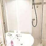 Apartment Portobello *