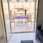 Portobello Residence