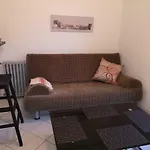 22 Rue Louis De Coppet
